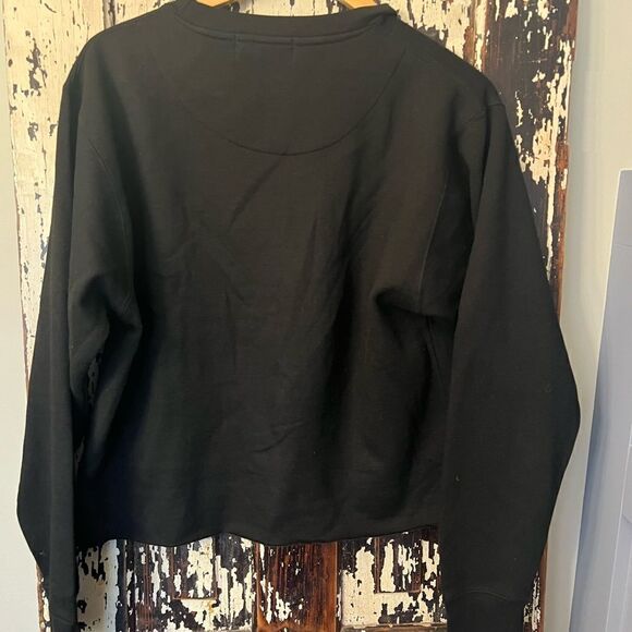 NWOT Taylor Swift Funny Go Taylor’s Boyfriend! TS knockoff Kansas City. Size S - Picture 4 of 8